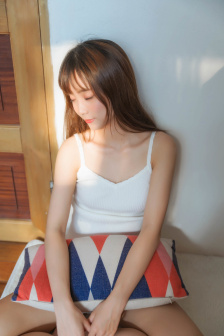 dreamhigh歌曲大全